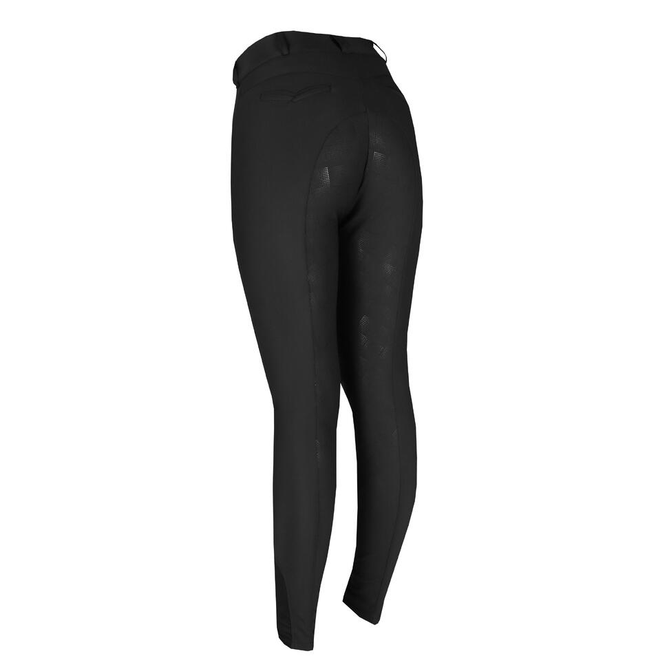 Spodnie dla dziewcząt Horka Kiana