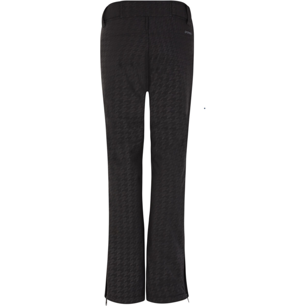 Skihose Damen Protest Angle24 2/7