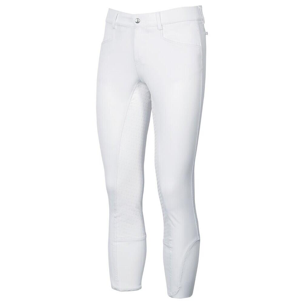 Pantalon de concours full grip femme Harry's Horse Liciano 1/2