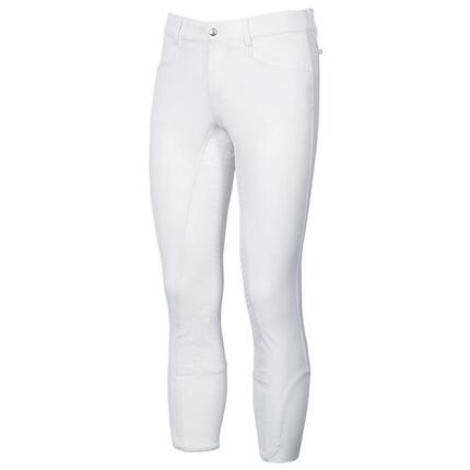 Pantalon de concours full grip femme Harry's Horse Liciano