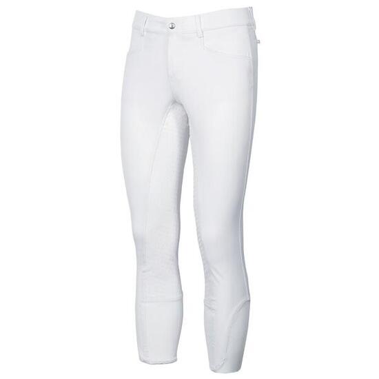 Pantalon de concours full grip femme Harry's Horse Liciano
