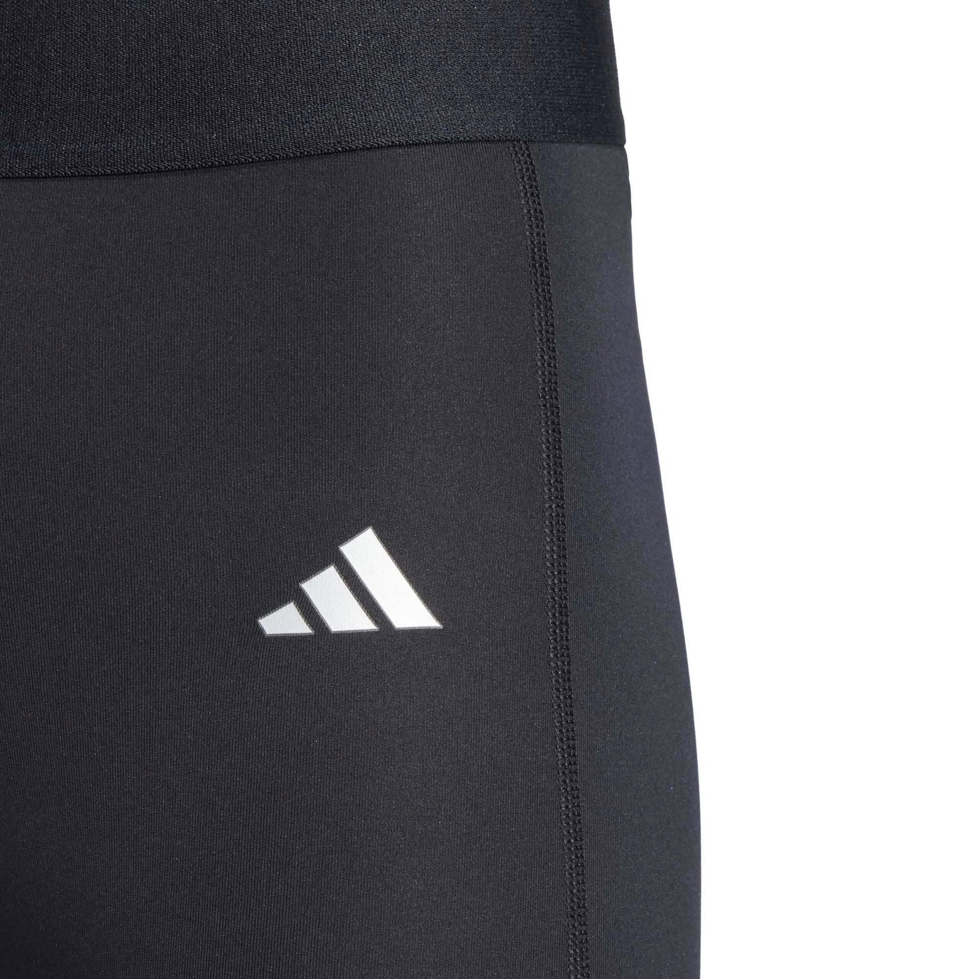 Leggings lunghi TECHFIT 5/6