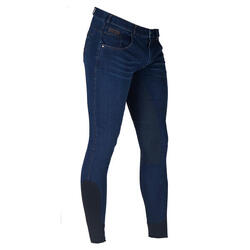 Pantalon jeans Horka Equestrien Stan