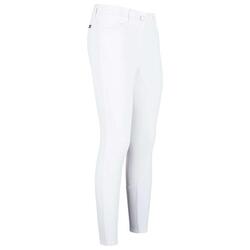 Pantalon équitation full grip enfant Euro-Star Arista