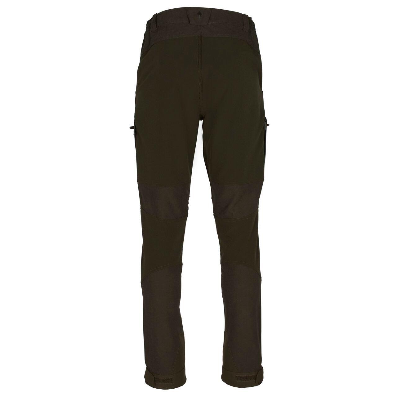 Pantalon Pinewood Furudal Caribou 2/2