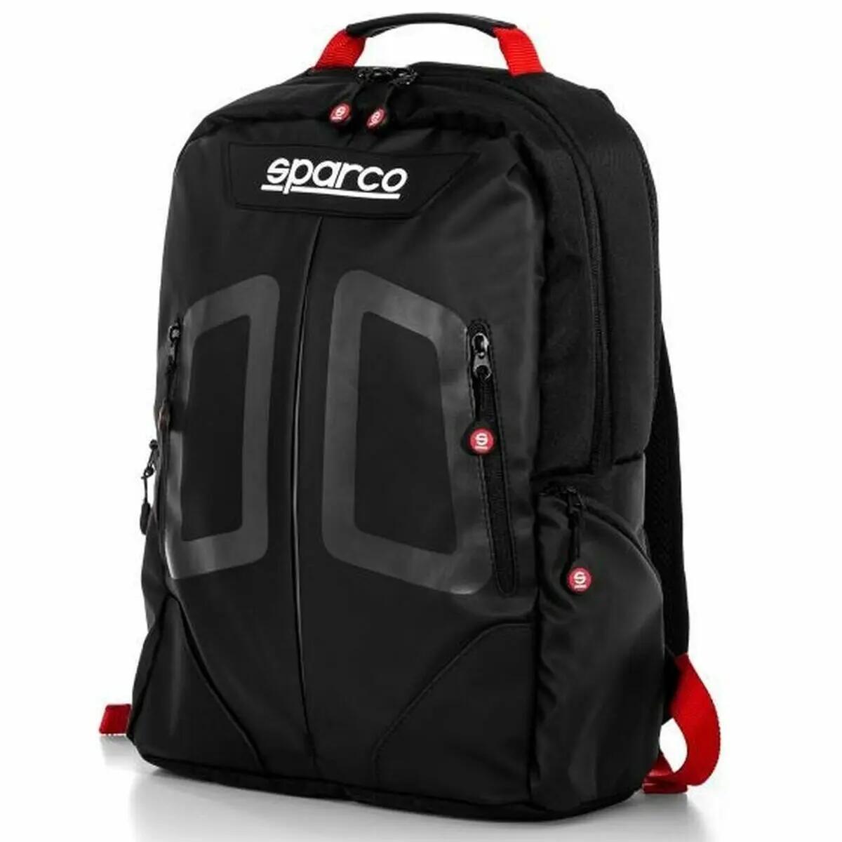 SPARCO picture