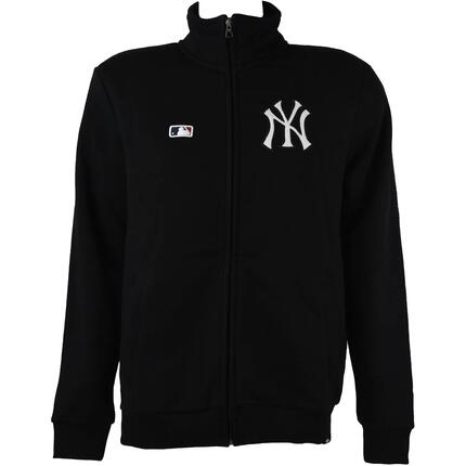 Trainingsjacke 47Brand Islington Neyyan
