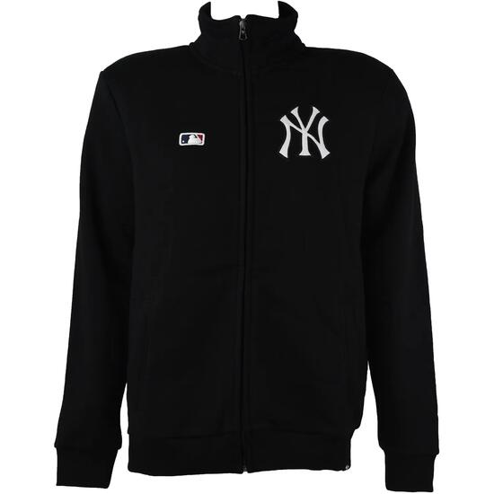 Trainingsjacke 47Brand Islington Neyyan