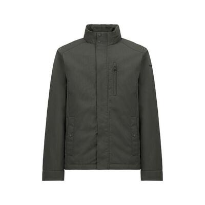 Kurzmantel Geox Litio