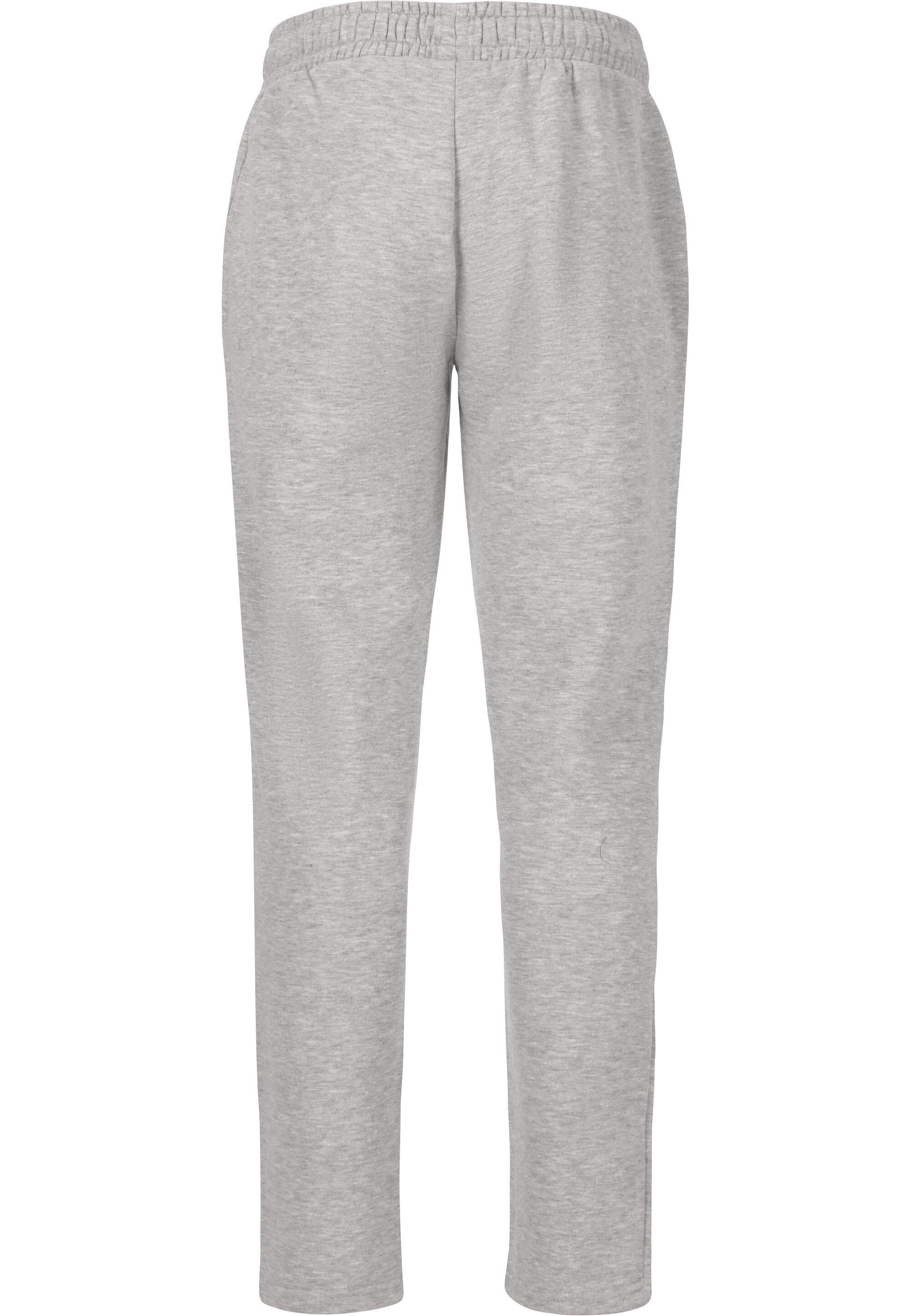 Pantaloni fitness dlla Tuta da donna Cruz Maida 2/5