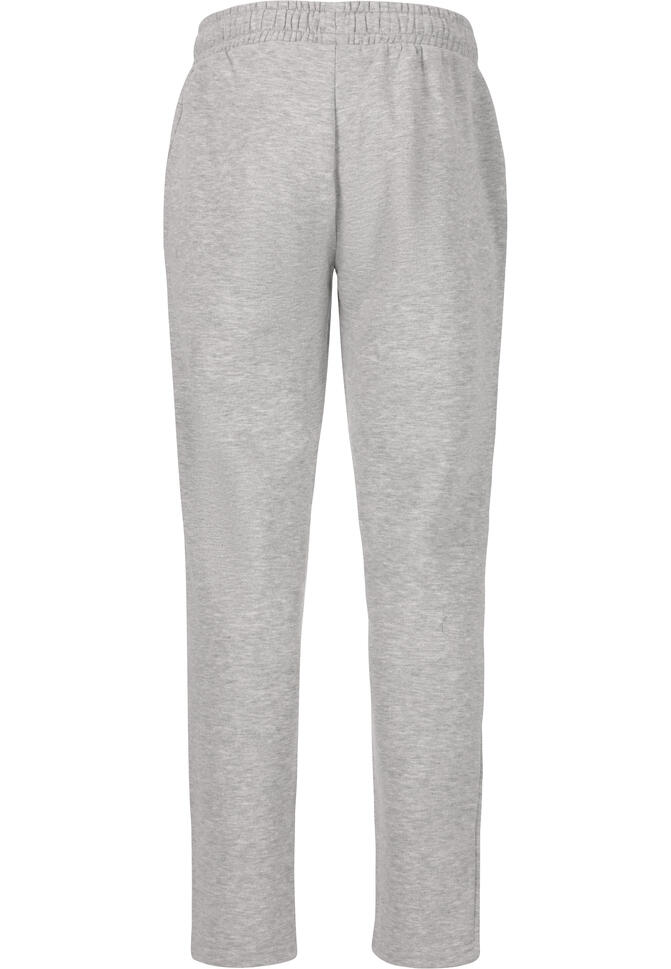 Damskie spodnie dresowe Cruz Maida