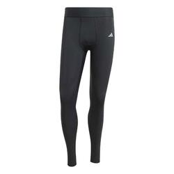 Pantalon Long Adidas Sport Tf M Adulte