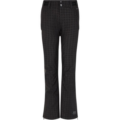 Skihose Damen Protest Angle24