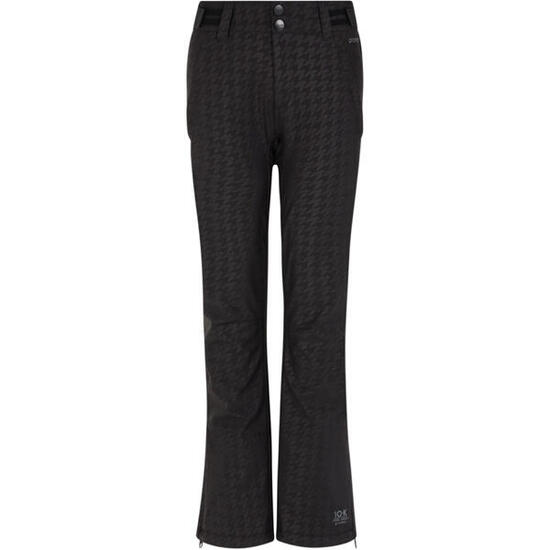 Skihose Damen Protest Angle24