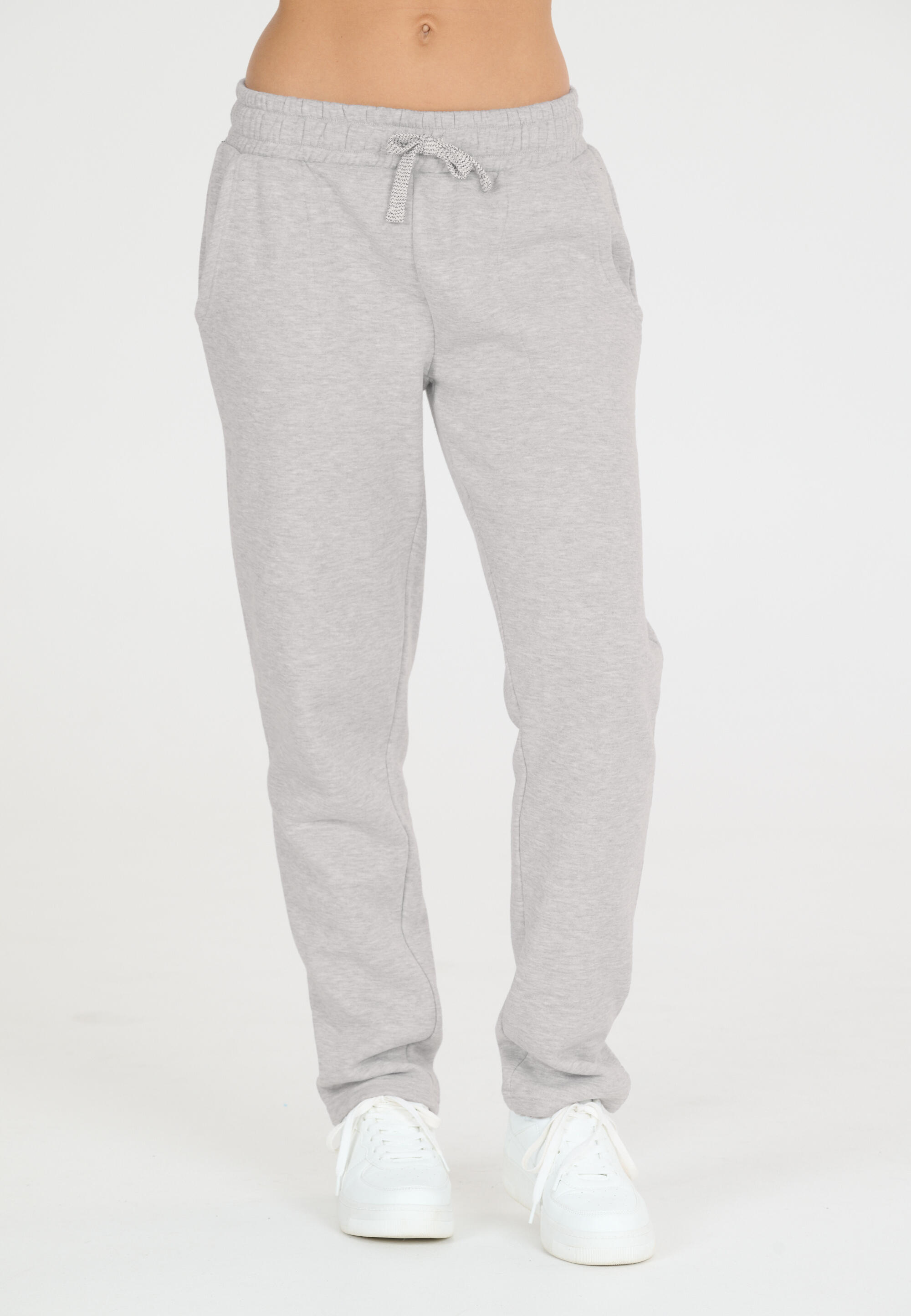 Pantaloni fitness dlla Tuta da donna Cruz Maida 4/5
