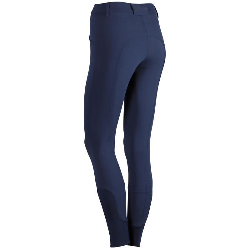 Pantalon équitation femme Harry's Horse Balance