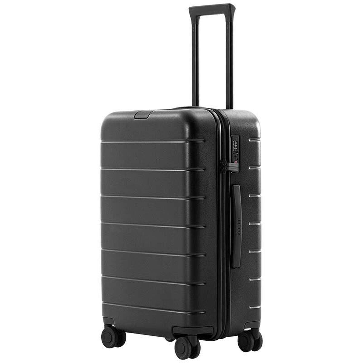 Mala xiaomi bhr8610gl