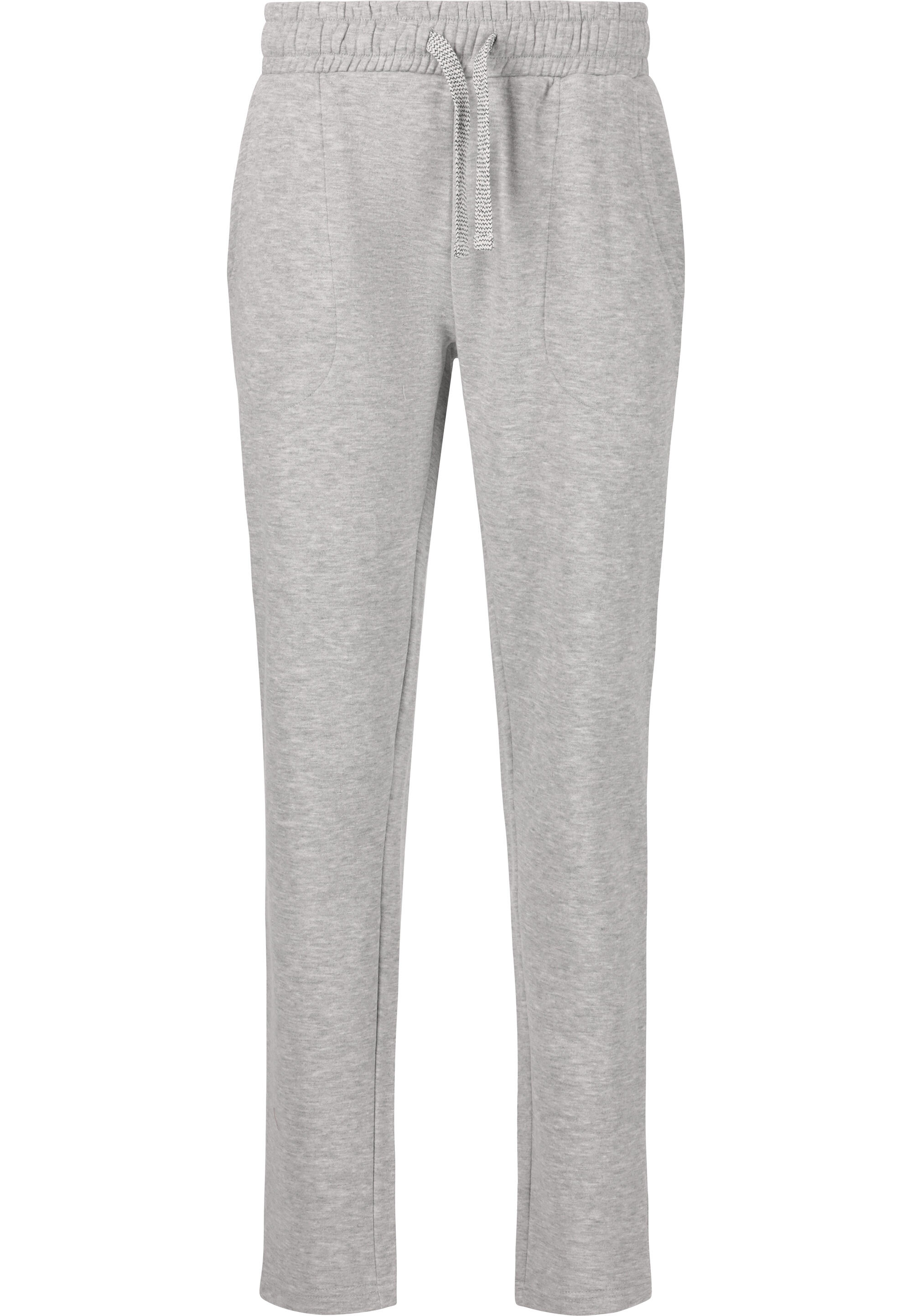 CRUZ Cruz Sweatpants Maida