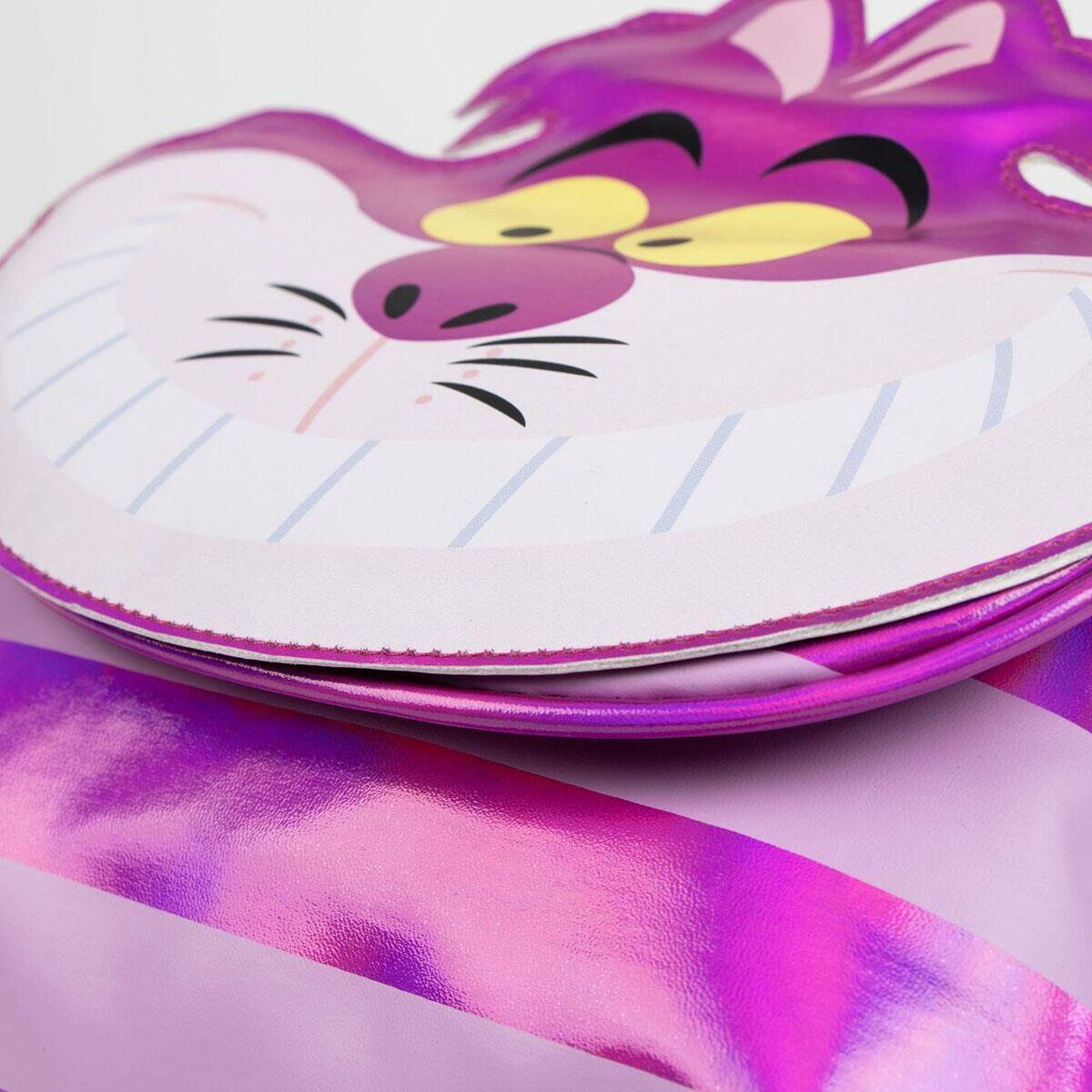 Neceser de Viaje Disney Rosa 4/5