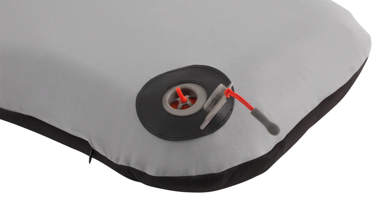 Robens Oreiller de montagne isolé 4/7