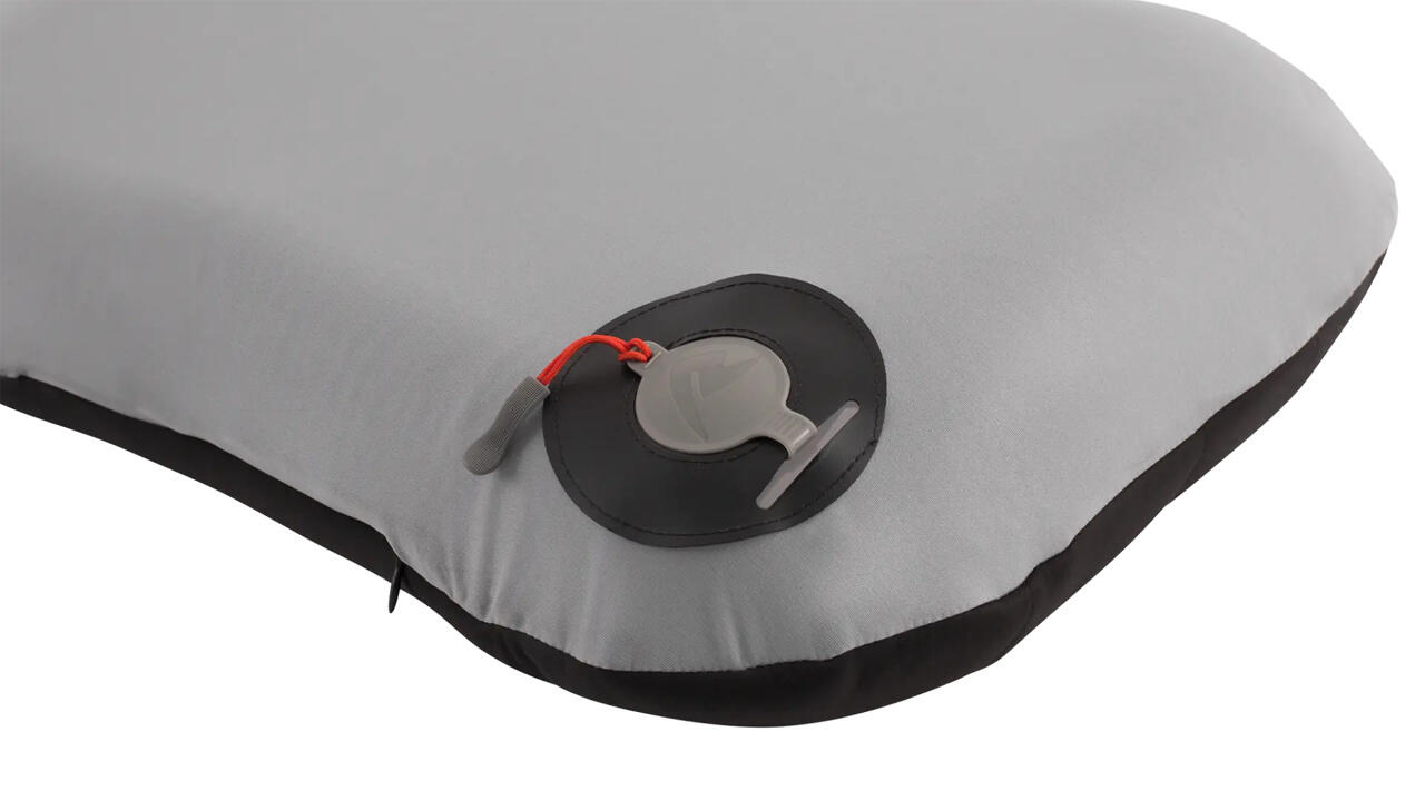 Robens Oreiller de montagne isolé 3/7