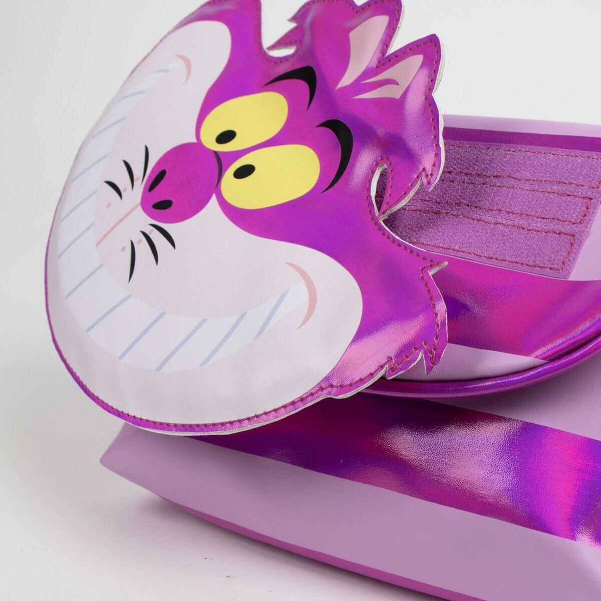 Neceser de Viaje Disney Rosa 5/5