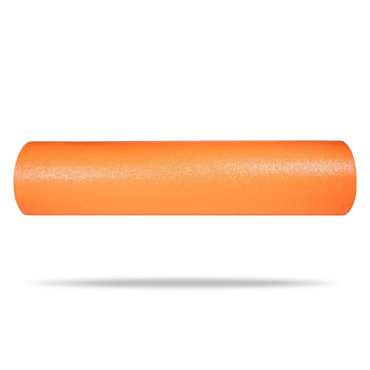GYMBEAM picture