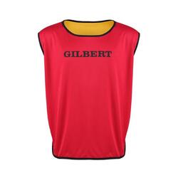Chasuble enfant Gilbert