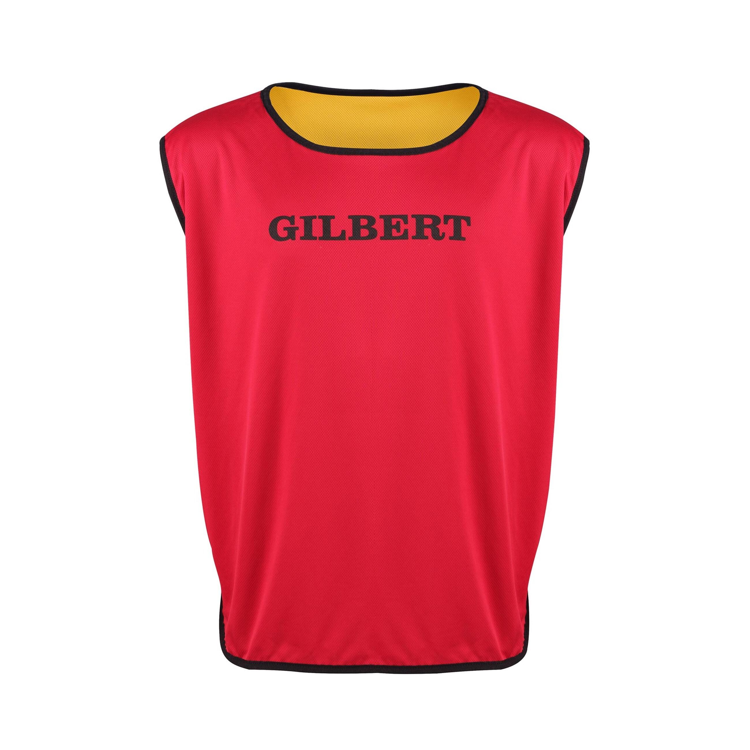GILBERT Kinderkazuifel Gilbert