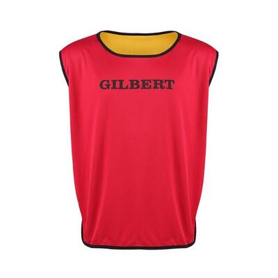 Trainingsleibchen Gilbert