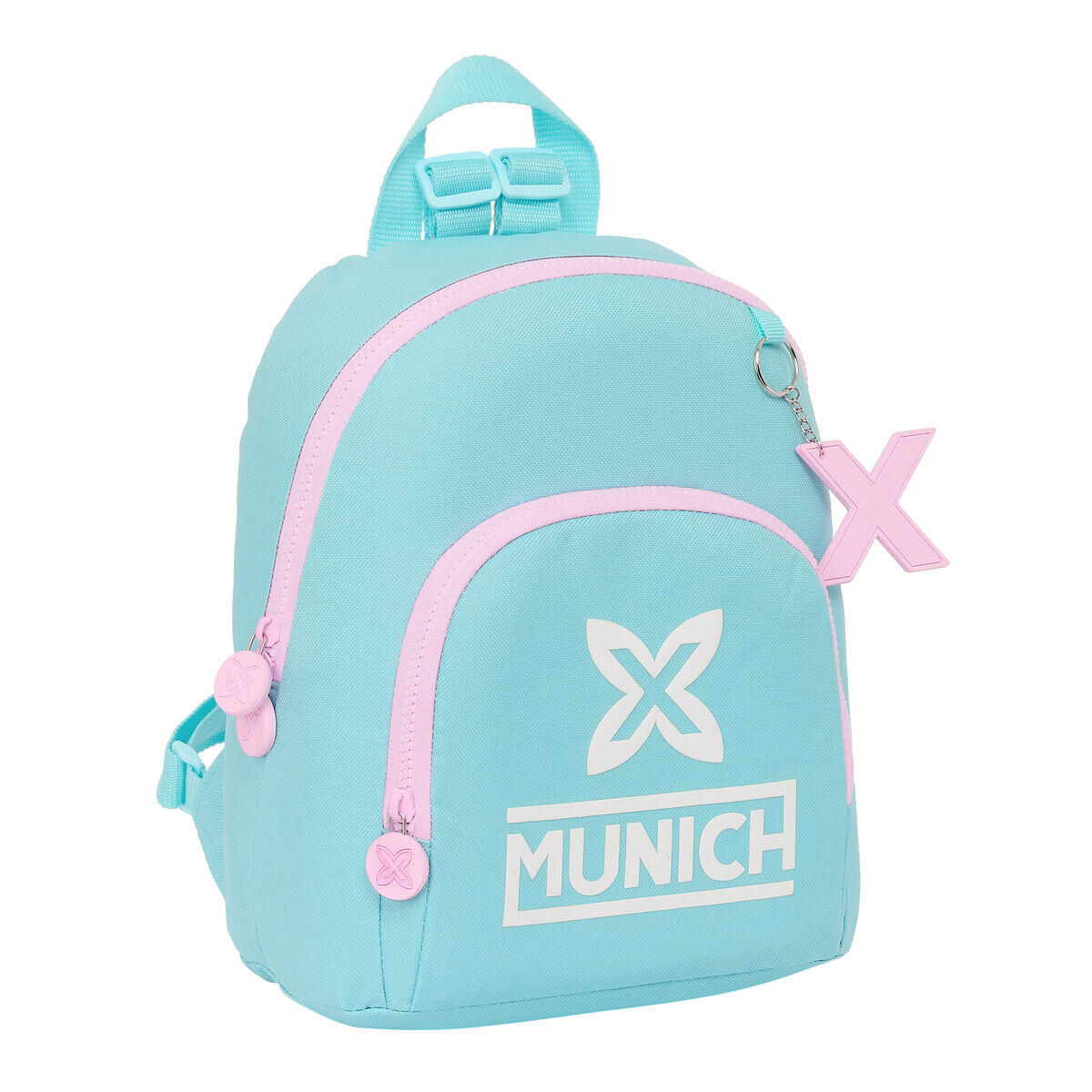 MUNICH picture
