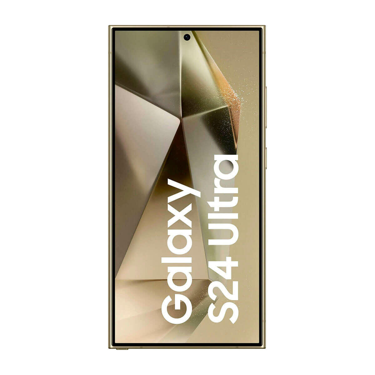Smartphone samsung galaxy s24 ultra 512 gb