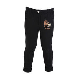 Pantalon fille Horka Minis