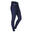 Pantalon fille Horka Kiana