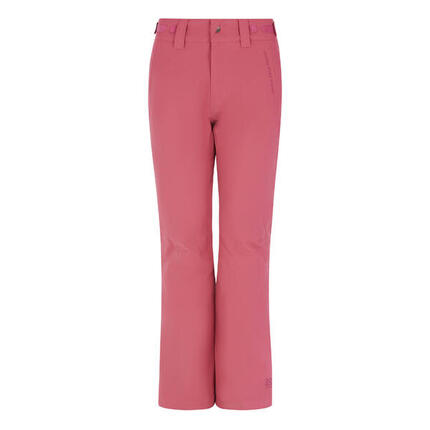 Pantalon de ski femme Protest Carmackos