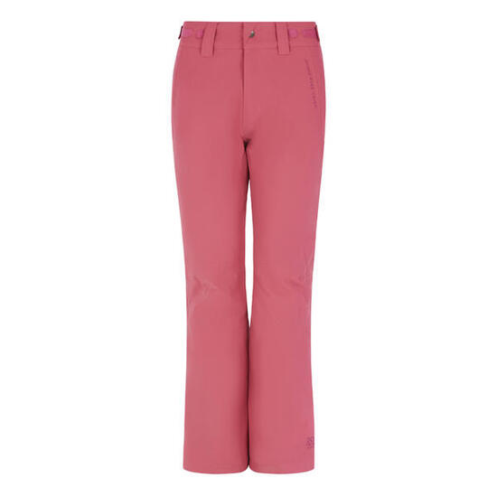 Pantalon de ski femme Protest Carmackos