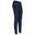 Pantaloni echitație Imperial Riding El Capone cu grip mediu