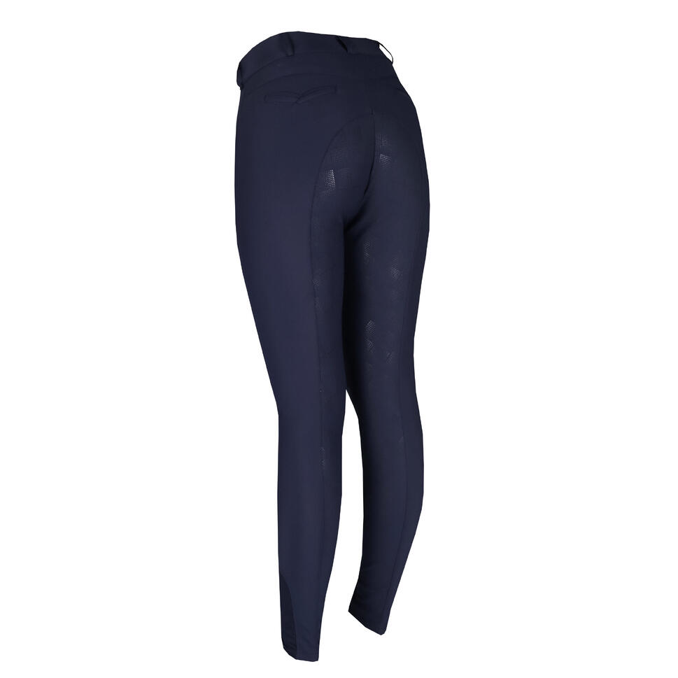 Spodnie dla dziewcząt Horka Kiana