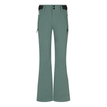 Pantalon de ski fille Protest Relole