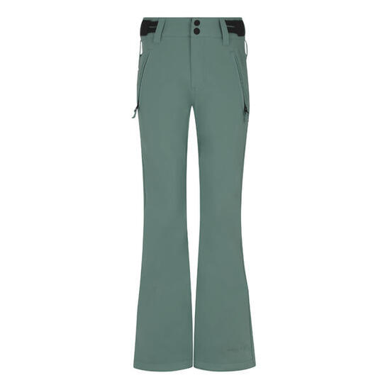 Pantalon de ski fille Protest Relole