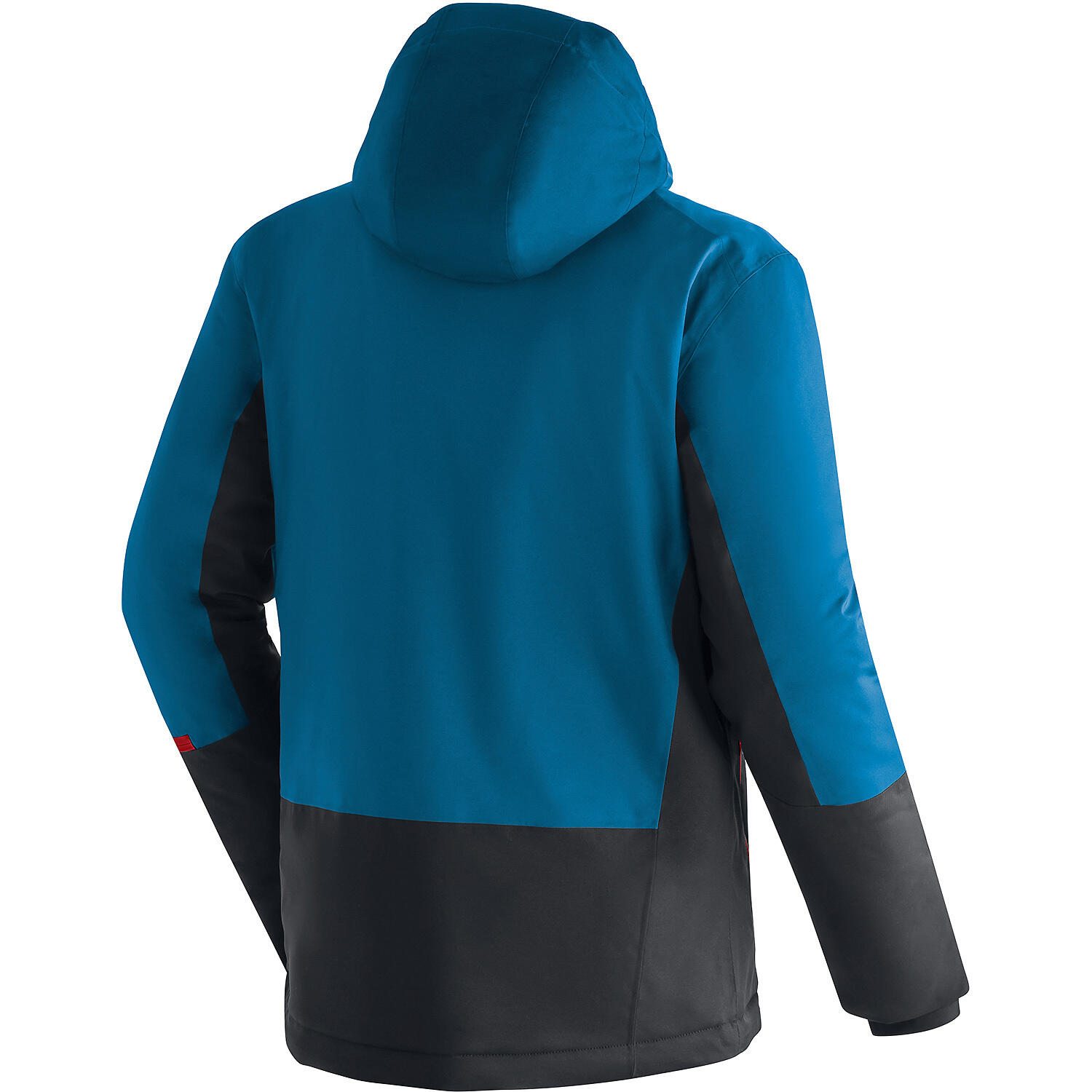 Giacca da sci Maier Sports Monzabon 2.0 2/6