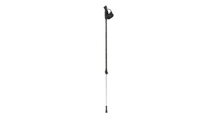 Kije aluminiowe Robens Newlands T6 - black