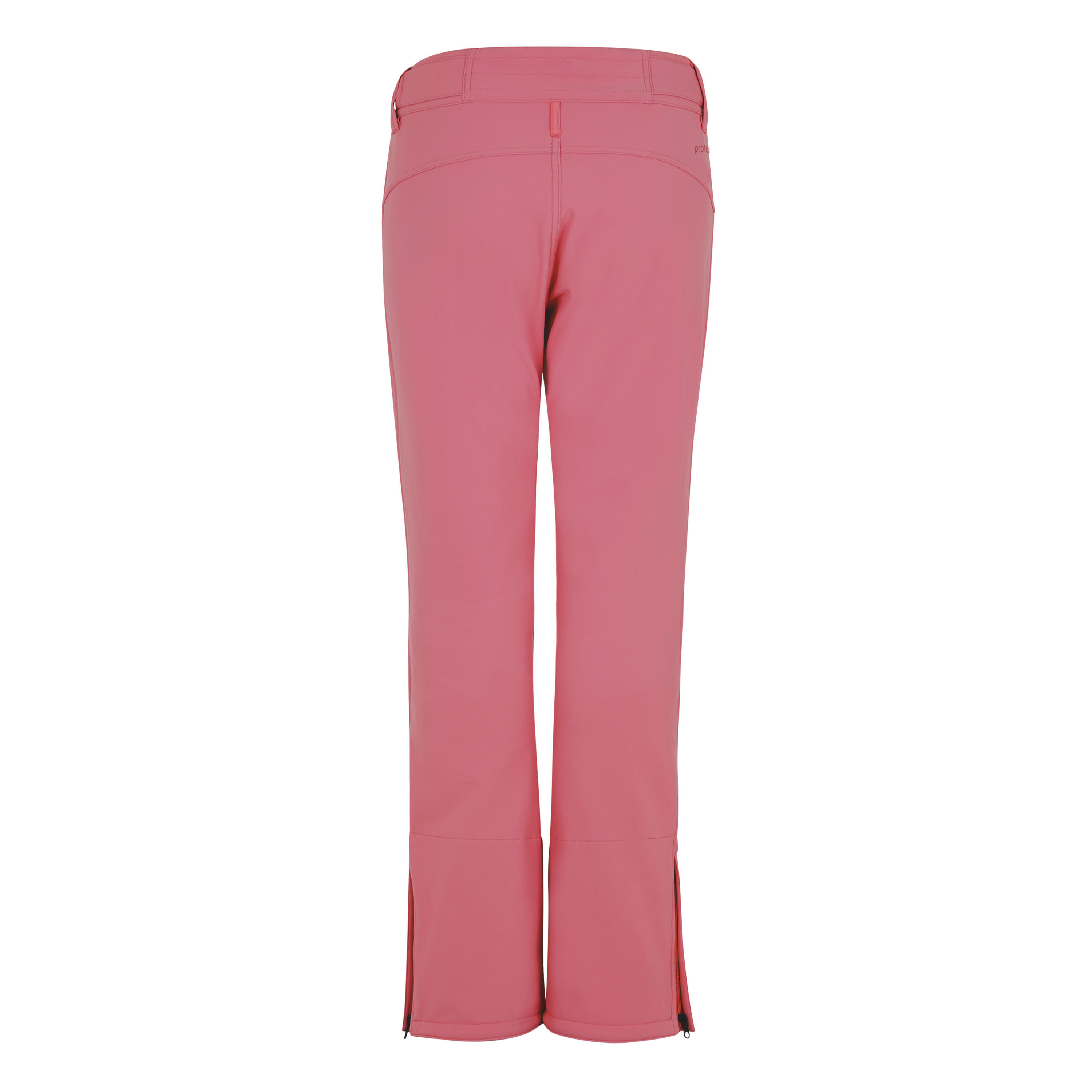 Pantaloni da sci da donna Protest Relole 3/3