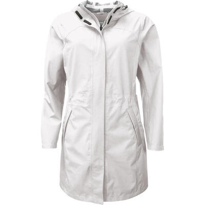 Parka da donna Pro-X Elements Zalina