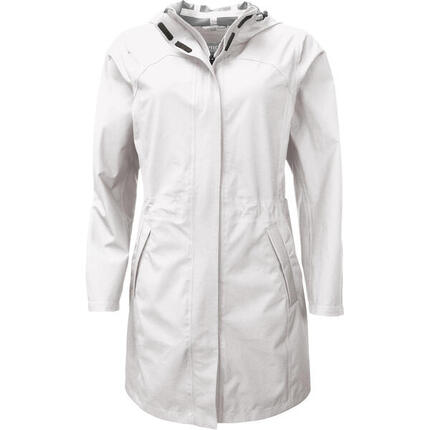 Manteau femme Pro-X Elements Zalina