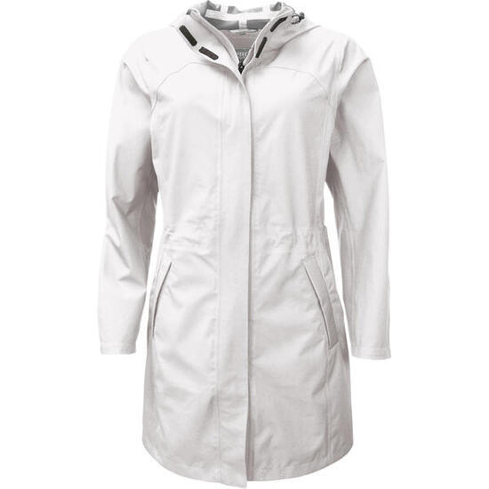 Manteau femme Pro-X Elements Zalina