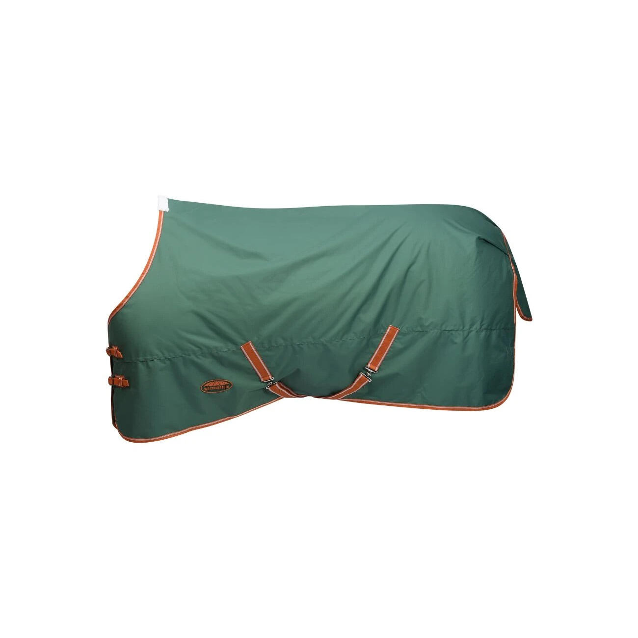 WEATHERBEETA Outdoor paardendeken Weatherbeeta Comfitec Tyro 200g