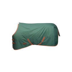 Couverture d'extérieur pour cheval Weatherbeeta Comfitec Tyro 200g