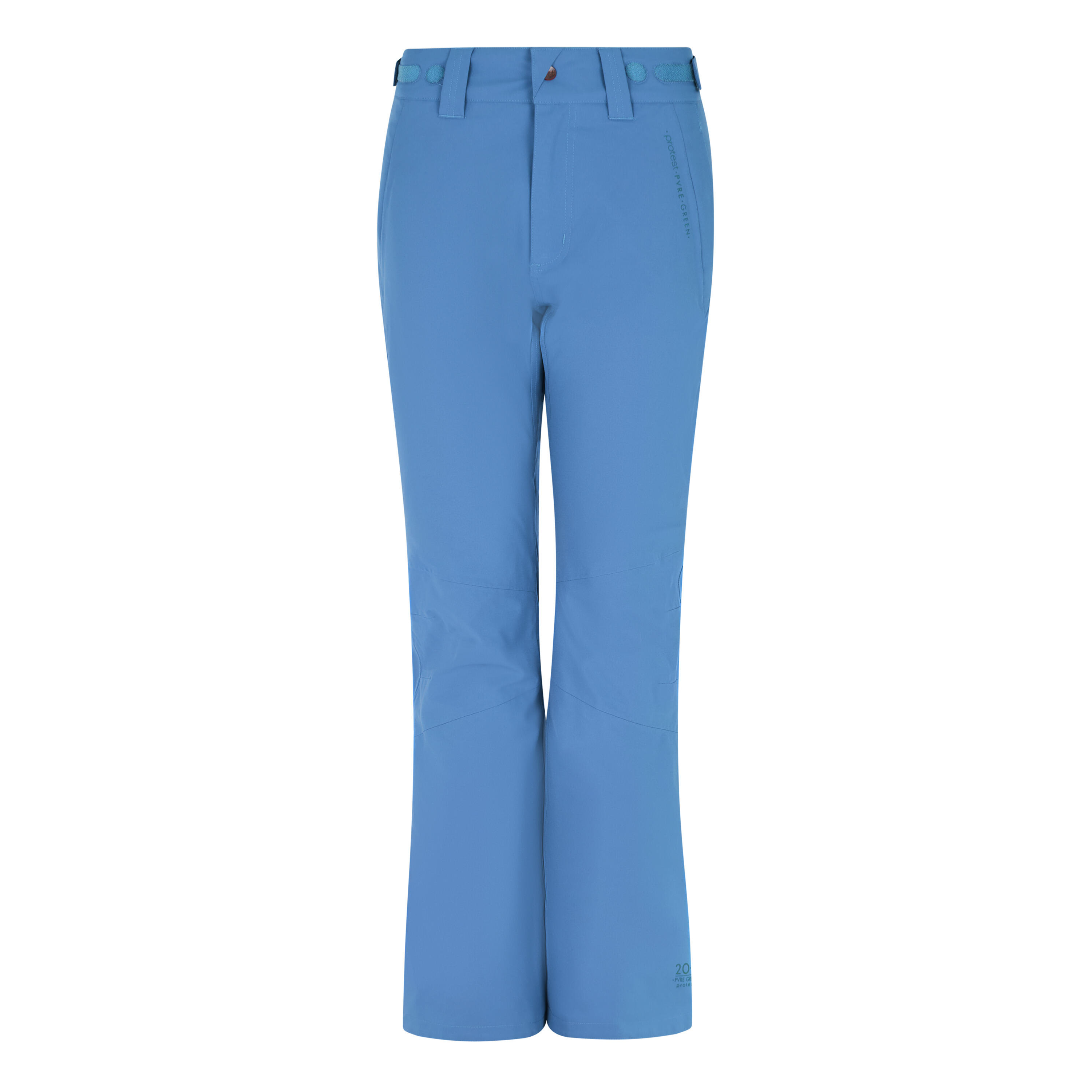 blu / blu navy / blu navy