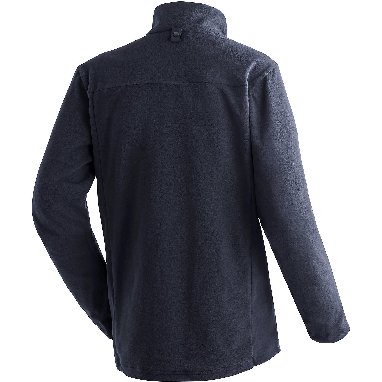 Giacca impermeabile Maier Sports Metor 4/7